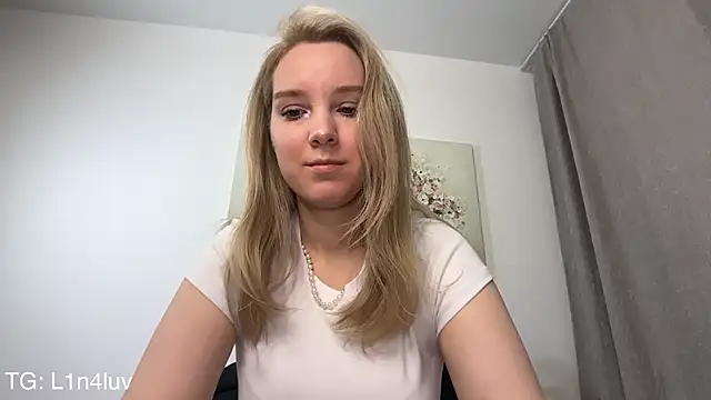 AIicaparkerc online show from 27, 2, 2026