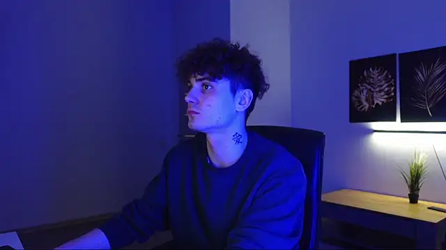 Nick Phillip online show from 30, 11, 2025