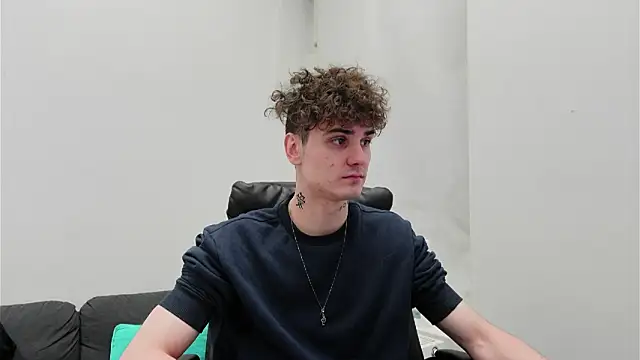 Nick Phillip online show from 16, 11, 2025