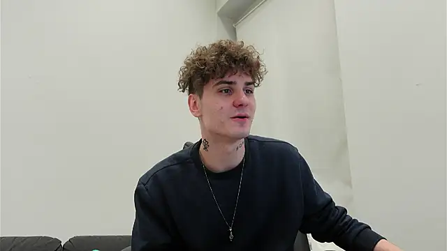 Nick Phillip online show from 15, 11, 2025