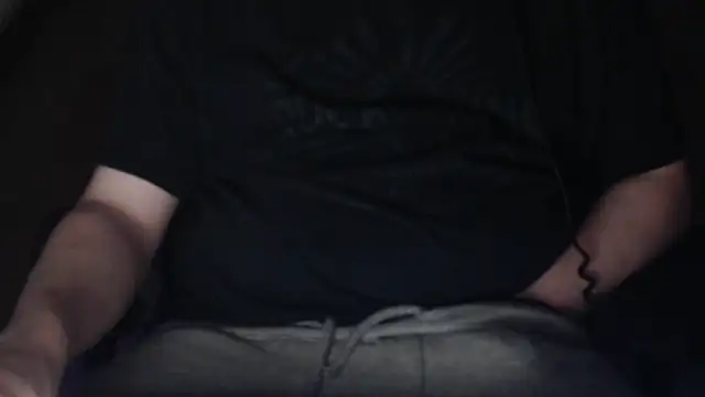 Domingo9919 online show from 12, 4, 2026