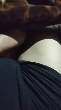 Snapshot of hotcouple79 chatting on 26, 11, 2025 hotcouple79 online show from 26, 11, 2025