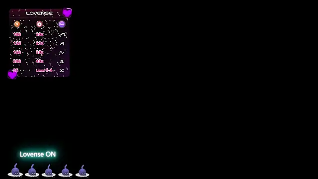 HollyPeach online show from 16, 2, 2026