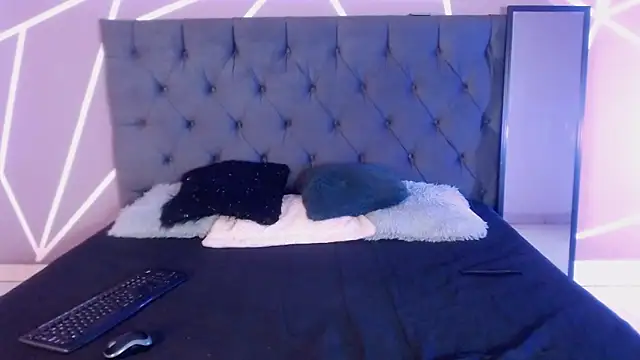 Sailor 1126 online show from 23, 10, 2025