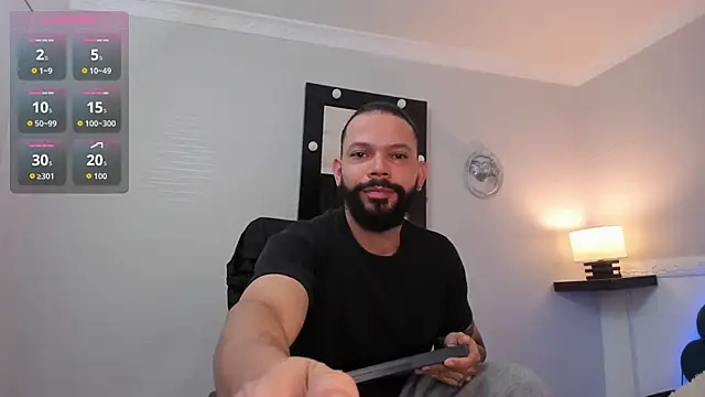 Snapshot of AlukardBig chatting on 27, 11, 2025 AlukardBig online show from 27, 11, 2025