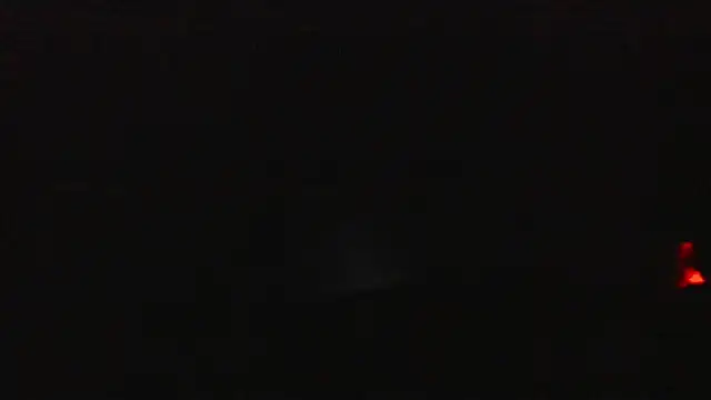 Snapshot of AlukardBig chatting on 27, 10, 2025 AlukardBig online show from 27, 10, 2025