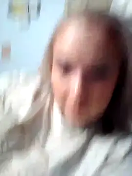 sexysiren93 online show from 13, 10, 2025