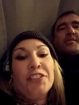 sexysiren93 online show from 12, 11, 2025