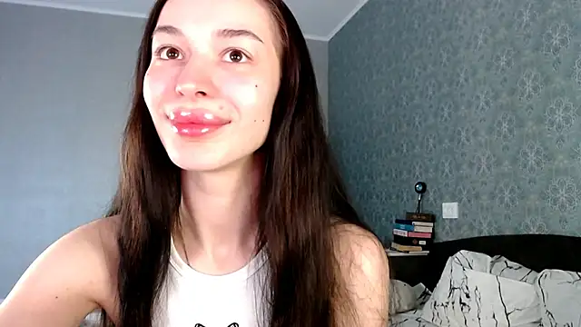 Daphne Darkthorn online show from 11, 1, 2026