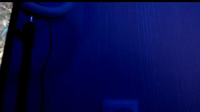 Daphne Darkthorn online show from 12, 2, 2026