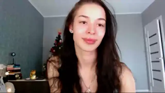 Daphne Darkthorn online show from 6, 1, 2026