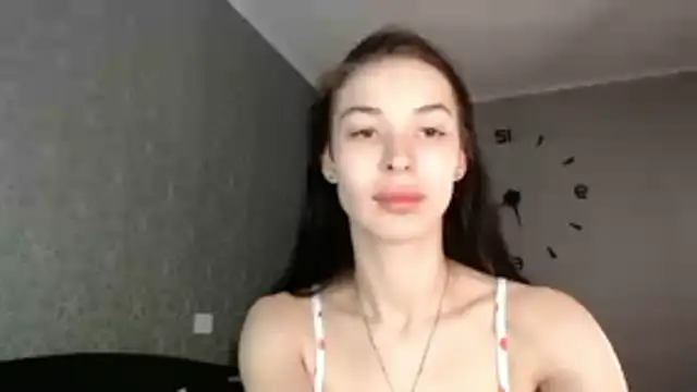 Daphne Darkthorn online show from 18, 12, 2025