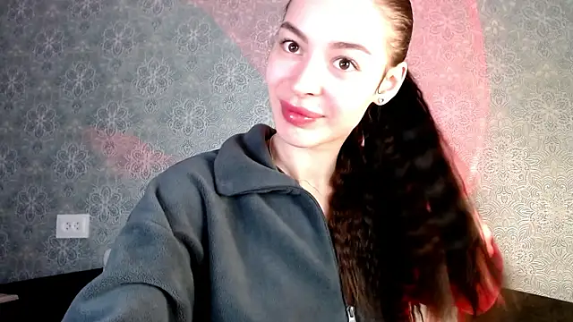 Daphne Darkthorn online show from 14, 1, 2026