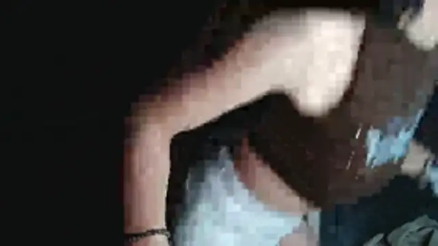 Daphne Darkthorn online show from 26, 10, 2025