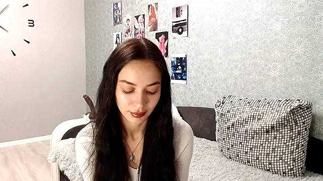 Snapshot of Daphne_Darkthorn chatting on 19, 10, 2025 Daphne Darkthorn online show from 19, 10, 2025