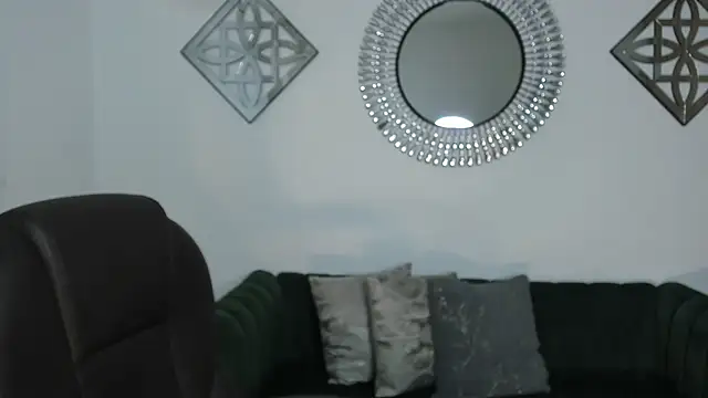 Gabriella evans  online show from 18, 2, 2026