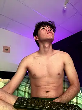 Snapshot of Im_Camii chatting on 10, 1, 2026 Im Camii online show from 10, 1, 2026