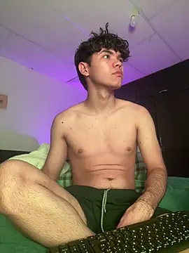 Snapshot of Im_Camii chatting on 16, 1, 2026 Im Camii online show from 16, 1, 2026