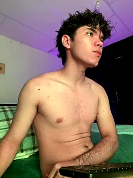 Snapshot of Im_Camii chatting on 14, 12, 2025 Im Camii online show from 14, 12, 2025