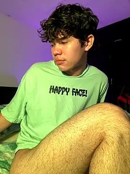 Snapshot of Im_Camii chatting on 31, 10, 2025 Im Camii online show from 31, 10, 2025