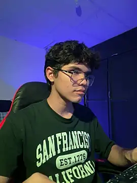 Snapshot of Im_Camii chatting on 26, 3, 2026 Im Camii online show from 26, 3, 2026