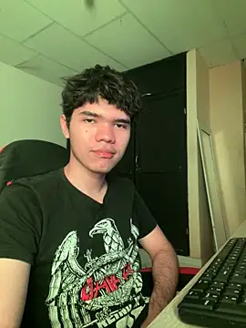 Snapshot of Im_Camii chatting on 2, 3, 2026 Im Camii online show from 2, 3, 2026