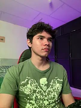 Snapshot of Im_Camii chatting on 24, 3, 2026 Im Camii online show from 24, 3, 2026