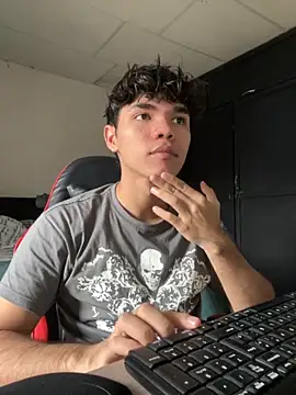 Snapshot of Im_Camii chatting on 29, 11, 2025 Im Camii online show from 29, 11, 2025