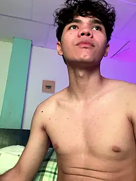 Snapshot of Im_Camii chatting on 12, 1, 2026 Im Camii online show from 12, 1, 2026