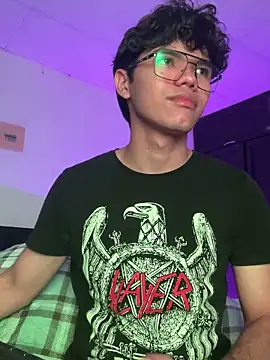 Snapshot of Im_Camii chatting on 22, 12, 2025 Im Camii online show from 22, 12, 2025