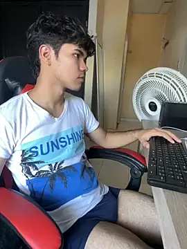 Snapshot of Im_Camii chatting on 27, 11, 2025 Im Camii online show from 27, 11, 2025