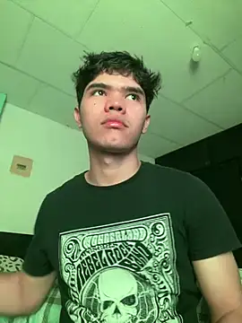 Snapshot of Im_Camii chatting on 13, 2, 2026 Im Camii online show from 13, 2, 2026