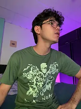 Snapshot of Im_Camii chatting on 28, 11, 2025 Im Camii online show from 28, 11, 2025