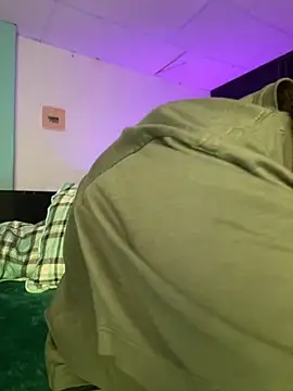 Snapshot of Im_Camii chatting on 3, 12, 2025 Im Camii online show from 3, 12, 2025