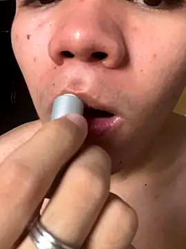 Snapshot of Im_Camii chatting on 22, 11, 2025 Im Camii online show from 22, 11, 2025