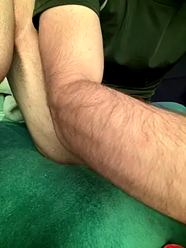 Snapshot of Im_Camii chatting on 1, 12, 2025 Im Camii online show from 1, 12, 2025