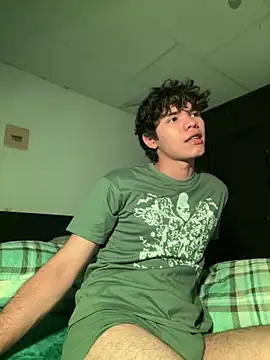 Snapshot of Im_Camii chatting on 17, 11, 2025 Im Camii online show from 17, 11, 2025