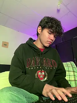 Snapshot of Im_Camii chatting on 2, 2, 2026 Im Camii online show from 2, 2, 2026