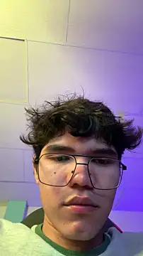 Snapshot of Im_Camii chatting on 27, 3, 2026 Im Camii online show from 27, 3, 2026