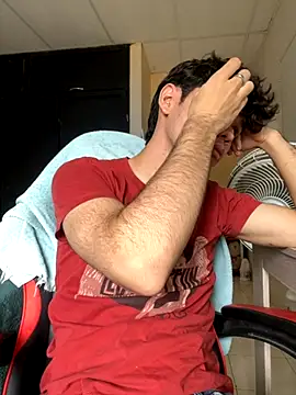 Snapshot of Im_Camii chatting on 23, 11, 2025 Im Camii online show from 23, 11, 2025