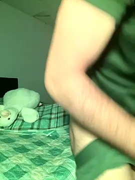 Snapshot of Im_Camii chatting on 16, 11, 2025 Im Camii online show from 16, 11, 2025