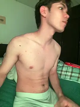 Snapshot of Im_Camii chatting on 26, 11, 2025 Im Camii online show from 26, 11, 2025