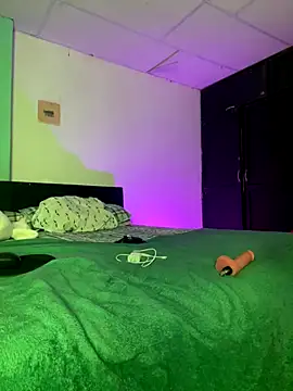 Snapshot of Im_Camii chatting on 21, 12, 2025 Im Camii online show from 21, 12, 2025