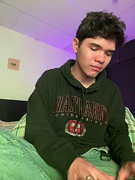 Snapshot of Im_Camii chatting on 6, 2, 2026 Im Camii online show from 6, 2, 2026