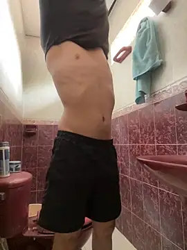 Snapshot of Im_Camii chatting on 25, 11, 2025 Im Camii online show from 25, 11, 2025