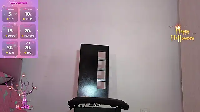 sexy natasha big ass online show from 21, 11, 2025