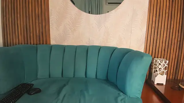 Adrian Volt online show from 30, 11, 2025