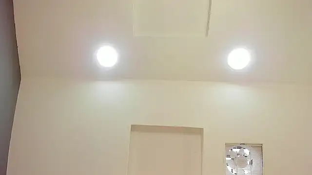 honey  hott online show from 28, 10, 2025