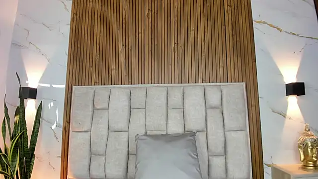 Sassha ferrer online show from 9, 2, 2026