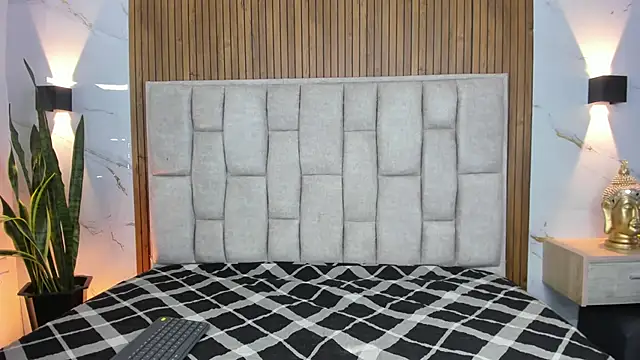 Sassha ferrer online show from 6, 2, 2026